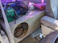 sub enclosure.jpg