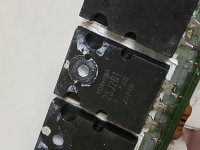 204D39BB-71D2-4A67-8C08-56CCCE6B0DB8.jpg