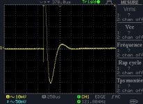 480Ohm.jpg
