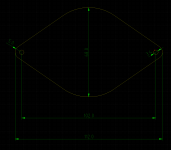 scan2904_waveguide_clamp.png