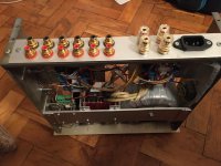 AMP_Gainclone3cr.jpg