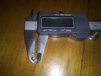 20200617_105821.jpg