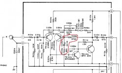 phono circuit - NFB marked .jpg