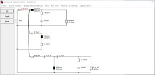 SET Circuit.jpg