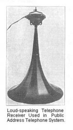 1919vic5.jpg