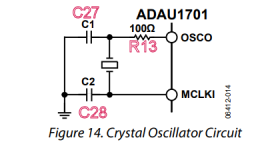 Schematic.png