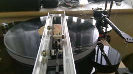 WIN_20200801_08_27_24_Pro.jpg