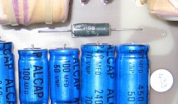 KEF Resistor.jpg