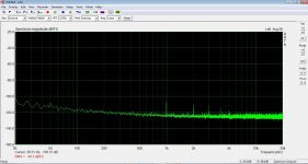 terratec _ powered by dc-dc converter.JPG