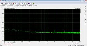 terratec_ teradak linear psu.JPG
