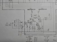 IMG_20200720_182830.jpg