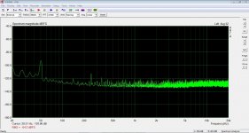 terratec aureon usb noise _ avg linear.JPG