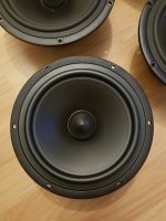 99026_3.jpg
