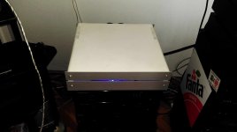 GainCloneLM4780cr.jpg