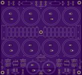 PCB top.png