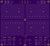 PCB Bottom.png