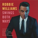 Robbie Williams - Swings Both Ways vinyl cover.jpg