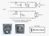 Altec N-501-8a.jpg