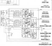 Technics_SU9600_PS.jpg