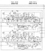 Technics_SU9600_PhonoPre_St3_136Vdc.jpg
