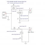 PTT6.5-RS28F-WG300-XO-v02-Schematic-Final.jpg