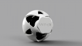 WF81 Proto 2.png