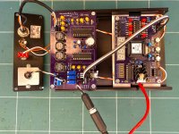 circuit boards.jpg
