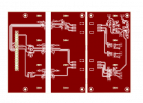 B2V-F_Cu.png