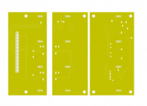B2V-In1_Cu.png