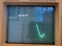 20hz 0º.jpg