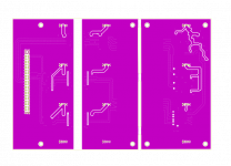 B2V-In2_Cu.png