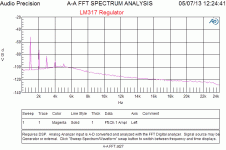 LM317_Thd.gif