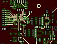 pcb.JPG
