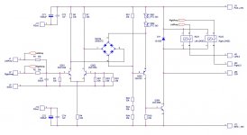 DC&TempDetector.jpg