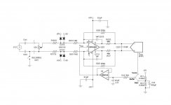 Input Schematic.JPG