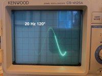 20hz 120º.jpg