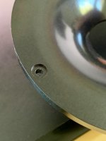 PF-OSMC-Waveguide-Countersink@1500px.jpg