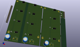 PSU-3D-Top.png