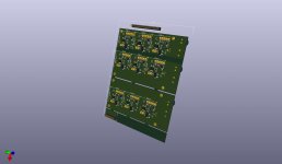 BBB-PSU-3D-Bottom.jpg