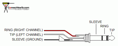 TRS Wiring.gif