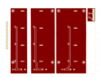 PSU-F_Cu.png
