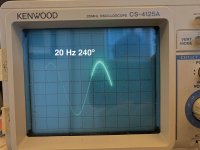 20hz 240º.jpg
