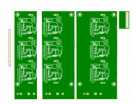 PSU-B_Cu.png