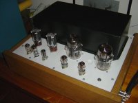 6C33C-SET1.jpg