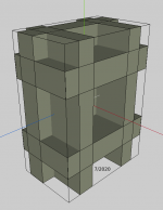 Screenshot from 2020-07-10 19-39-58.png