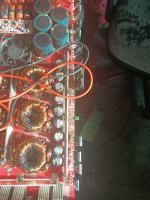 IMG20200721080926.jpg