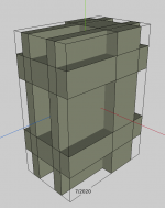 Screenshot from 2020-07-10 19-35-22.png
