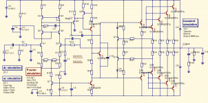C300_simulation_circuit.png