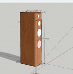speaker2.PNG