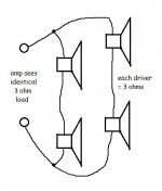 4 drvrs series-paral.jpg